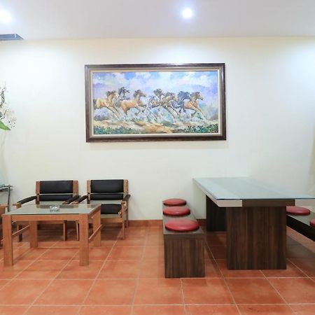 Ddeks Residence Denpasar  Exterior photo