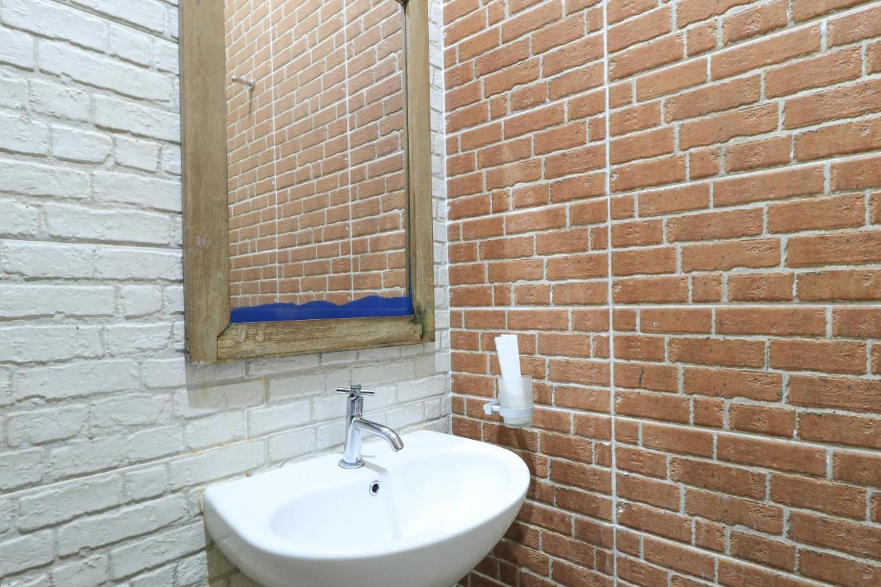 Ddeks Residence Denpasar  Exterior photo